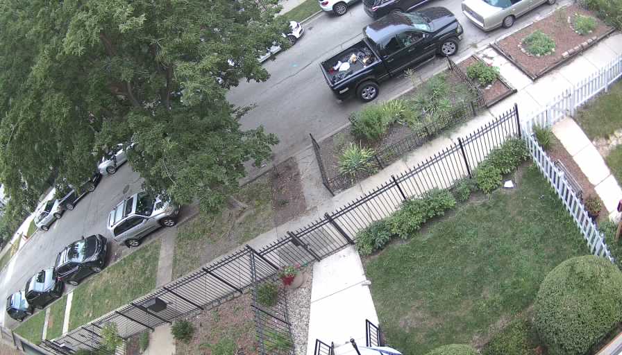 Reolink Camera One_00_Reolink Home Hub One_20260720141215.jpg